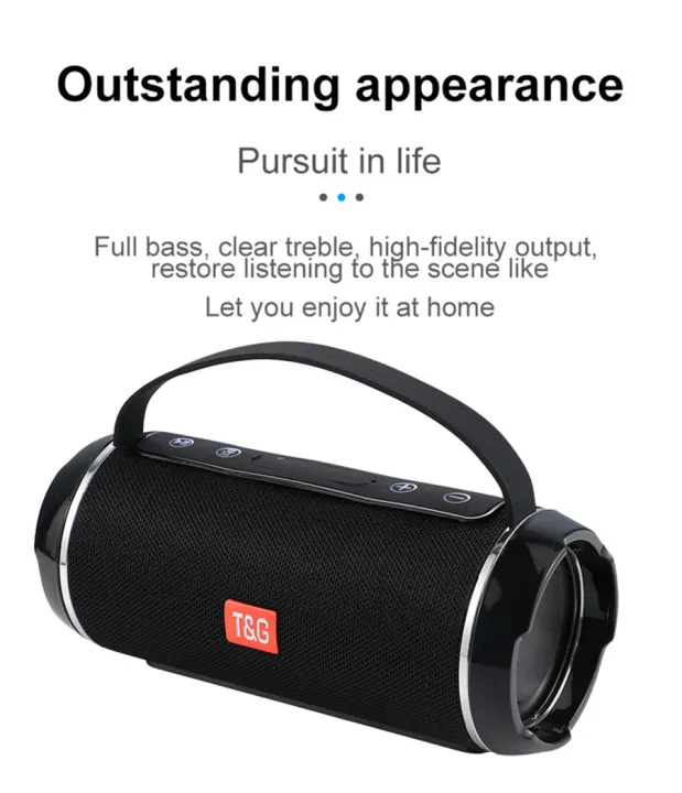 TG%20116C%2040W%20High%20power%20Outdoor%20Bluetooth%20Speaker%20Subwoofer%20TWS%20Waterproof%20Portable%20Music%20Center%20system%20column%203D%20soundbar%20-%20Image%205