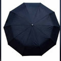 umbrella 10 sikh shankar heavy waterproof fabrics. 