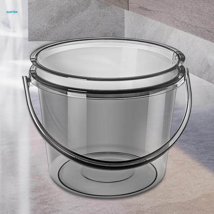 Water%20Bucket%20with%20Lid%20Bathing%20Household%20Bucket%20Thickened%20Small%20Laundry%20Bucket%20Water%20Storage%20Bucket%20for%20Fishing%20Indoor%20Outdoor%20Garden%20Camping%20-%20Image%207