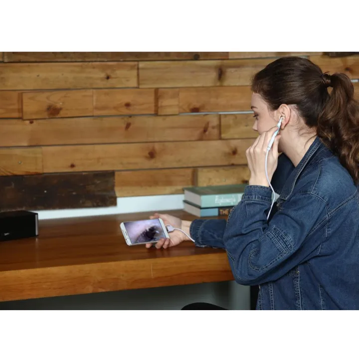 Otoscope%20Ear%20Endoscope%20,%201.3%20Megapixels%20720P%20HD%20Ear%20Scope%20Inspection%20Camera,%203%20In%201%20USB%20Ear%20Digital%20Endoscope%20Earwax%20Cleansing%20Tool%20With%206%20LEDs%20For%20Micro%20USB,USB-C%20Android%20Phone,Windows%20MAC%20PC%E2%80%936.5ft%20-%20Image%209