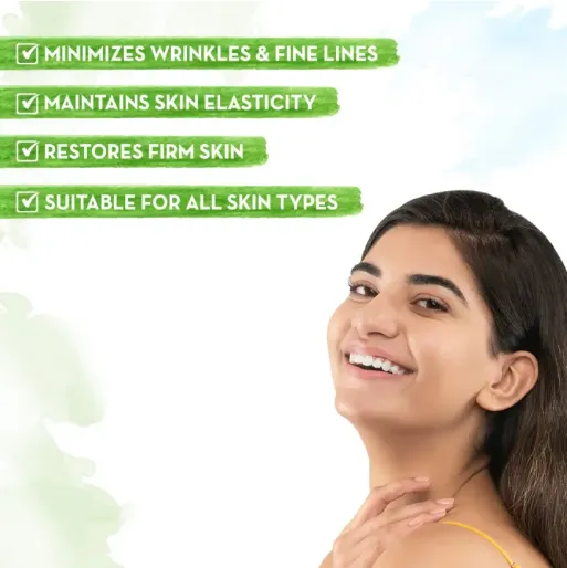 Mamaearth%20Bye%20Wrinkles%20Face%20Cream%20-%2030ml%20-%20Image%202