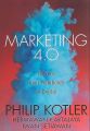 Marketing 4.0

Book by Hermawan Kartajaya, Iwan Setiawan, and Philip Kotler
(Paperback). 