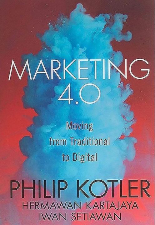 Marketing%204.0%0A%0ABook%20by%20Hermawan%20Kartajaya,%20Iwan%20Setiawan,%20and%20Philip%20Kotler%0A(Paperback)%20-%20Image%202