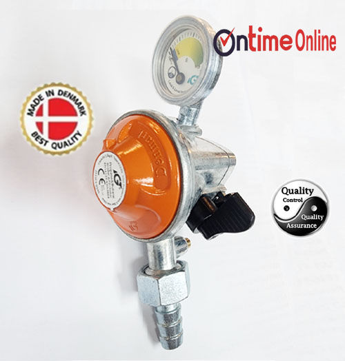 Denmark%20(22mm)%20LPG%20Gas%20Safety%20Sensor%20Device%20Cum%20Meter%20Regulator%20%E2%80%93Premium%20Quality%20-%20Image%209