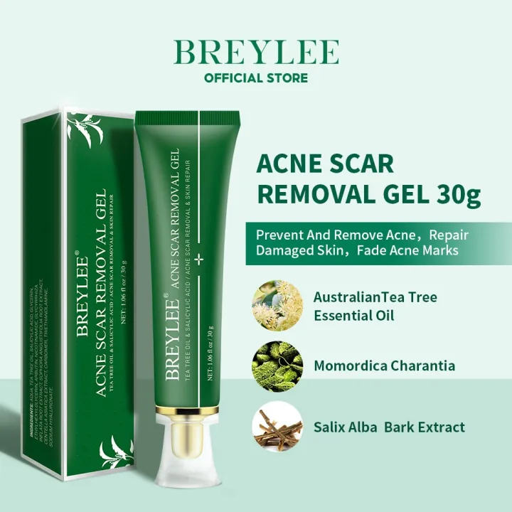 Breylee%20Acne%20&%20Scar%20Removal%20Gel%20-%2030g%20-%20Image%205