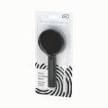 Replacement Brush Heads For Oral B Electric Toothbrush heads Facial Cleansing Brush Head Facial Cleanser Face Massage Skin Care. 