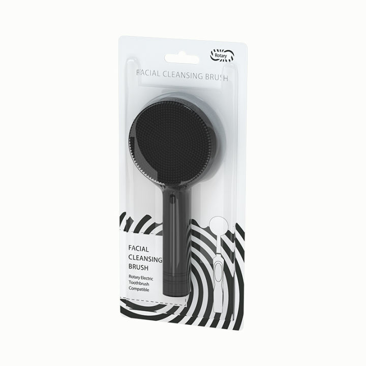 Replacement%20Brush%20Heads%20For%20Oral%20B%20Electric%20Toothbrush%20heads%20Facial%20Cleansing%20Brush%20Head%20Facial%20Cleanser%20Face%20Massage%20Skin%20Care%20-%20Image%206