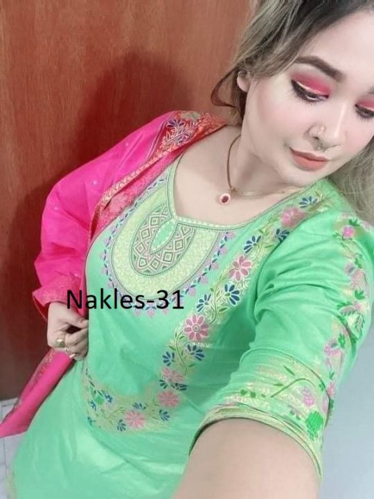 Unstitched%20Cotton%20Printed%20Three%20Piece%20for%20Women%20-%203%20Pice%20Dress%20-%20Image%203