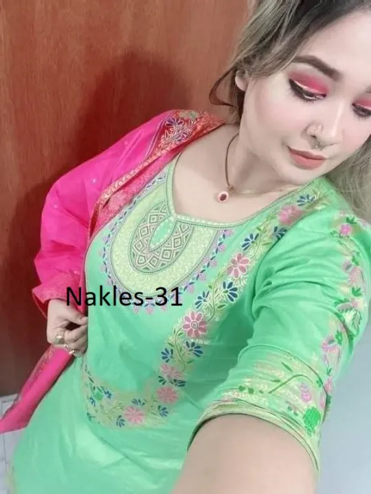 Unstitched%20Cotton%20Printed%20Three%20Piece%20for%20Women%20-%203%20Pice%20Dress%20-%20Image%203