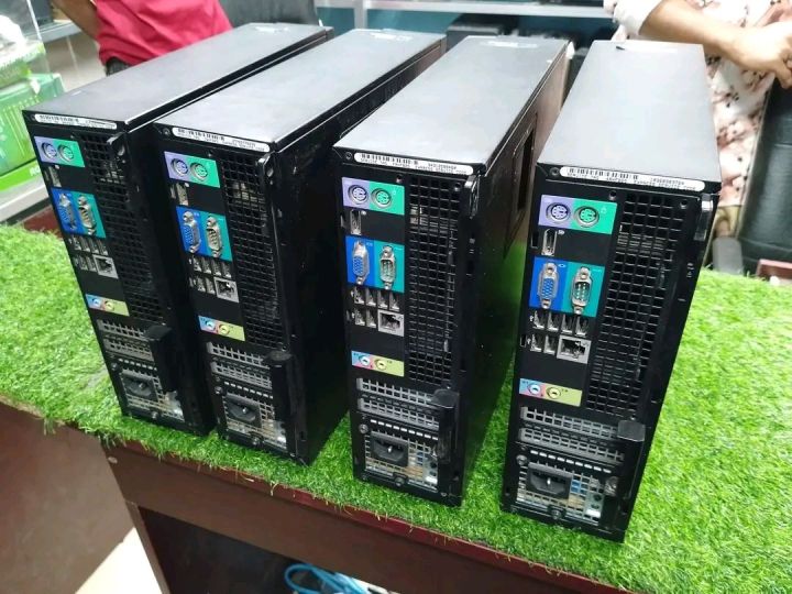 Dell%20OptiPlex%20790%20Mini%20PC%20-%20Intel%20Core%20i3%20(3.10GHz)%20-%20Image%202