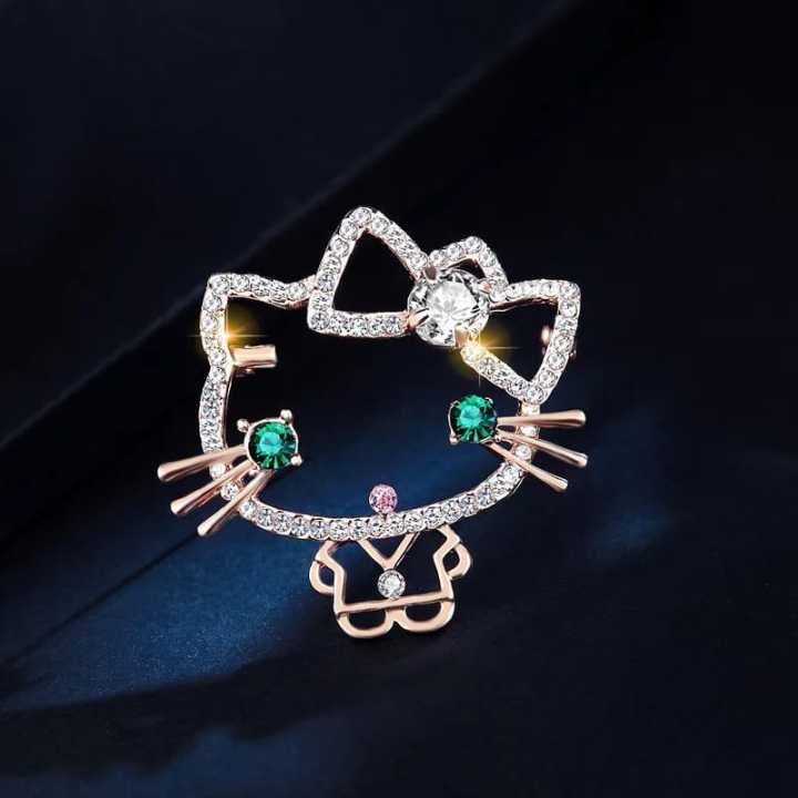 Fashionable%20Trendy%20Hello%20Kitty%20Brooch%20for%20Women%20Hijab%20Pin%20-%20Crystal%20Rhinestone%20Brooch%20Hijab%20Safety%20Pin%20for%20Girls%20Simple%20Stylish%20-%20Hizab%20Safety%20Pin%20for%20Girls%20and%20Women%20-%20Hijab%20Pin%20for%20Women%20-%20Image%203