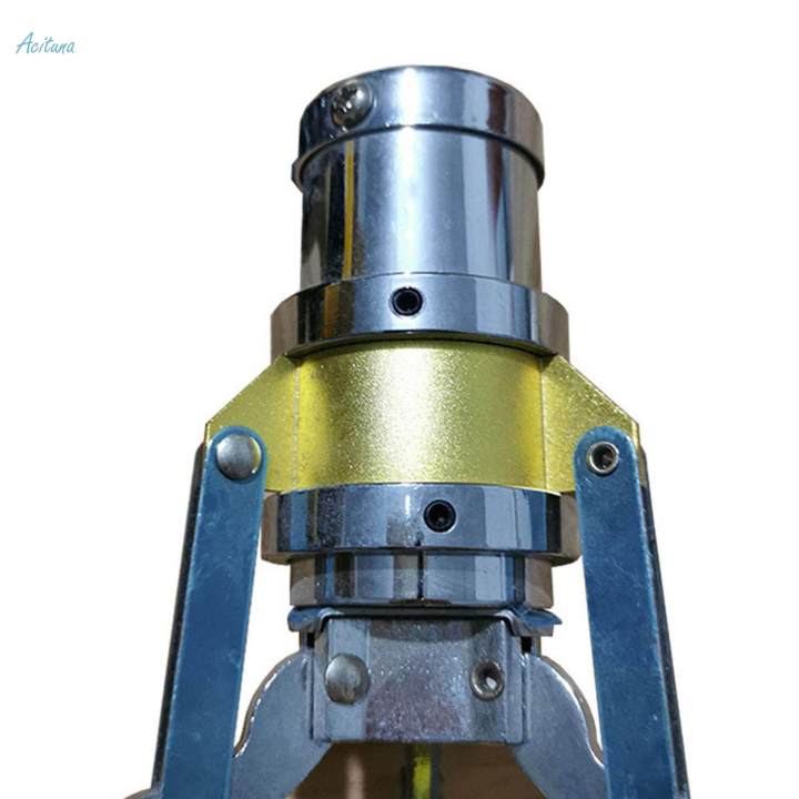 Crane%20Machine%20Replacement%20Claw%20Spare%20Part%20for%20Candy%20Grabber%20Claw%20Machine%20-%20Image%207