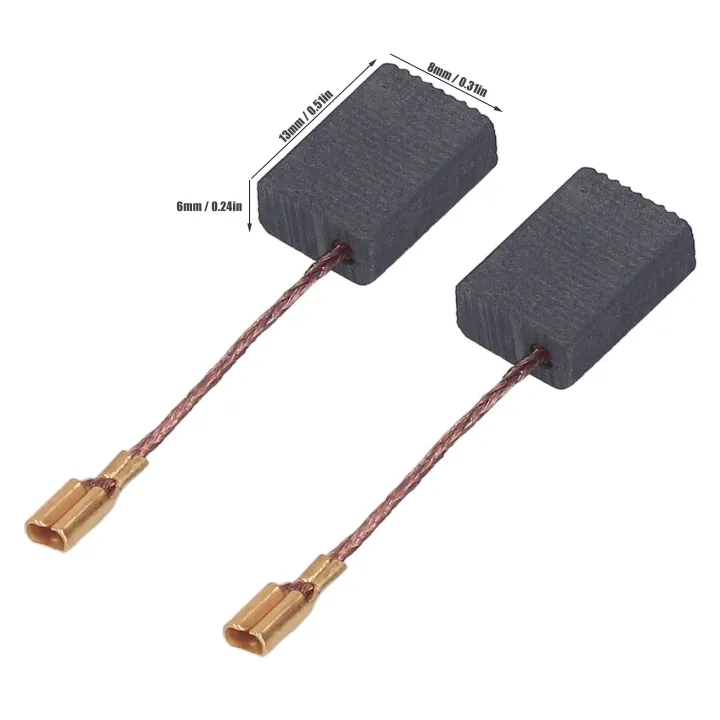 Angle%20Grinder%20Carbon%20Brush%20Kit,%20Electric%20Hand%20Drill%20Carbon%20Brush%20Durable%20Stable%20Copper%20for%20Mixer%20for%20Trimming%20Machine%20-%20Image%209