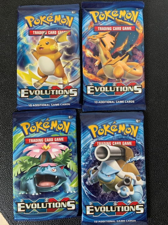 Pokemon%20Trading%20Card%20Game%20Cards%20For%20Kids%20Gift%20-%20Image%204