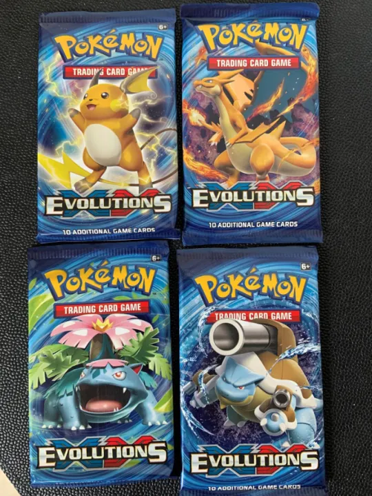 Pokemon%20Trading%20Card%20Game%20Cards%20For%20Kids%20Gift%20-%20Image%204