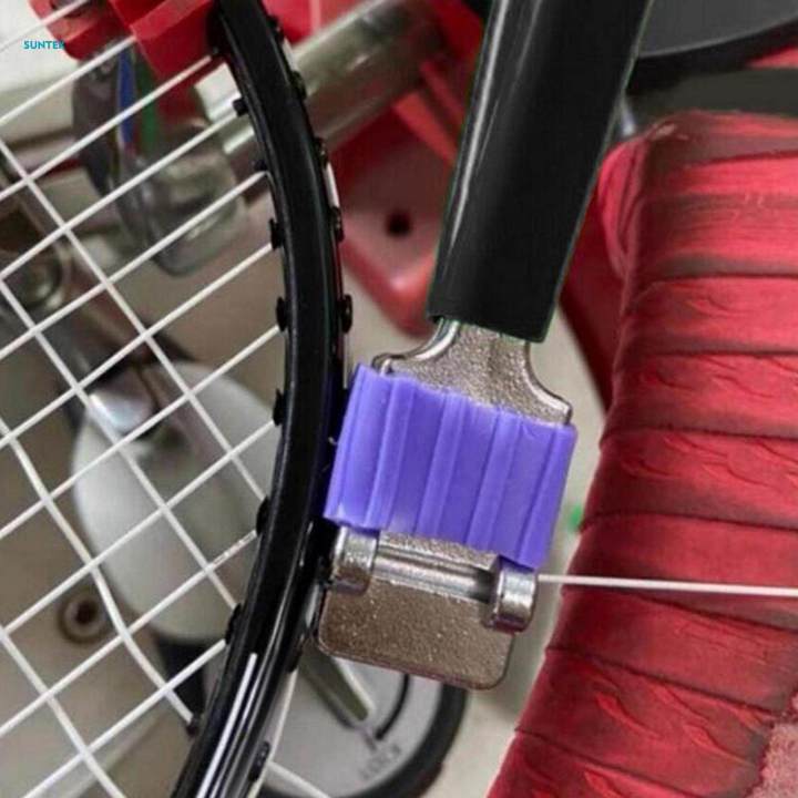 Starting%20Clamp%20with%20Extension%20Line%20Stringing%20Clamp%20Tool%20for%20Tennis%20Racquet%20-%20Image%204