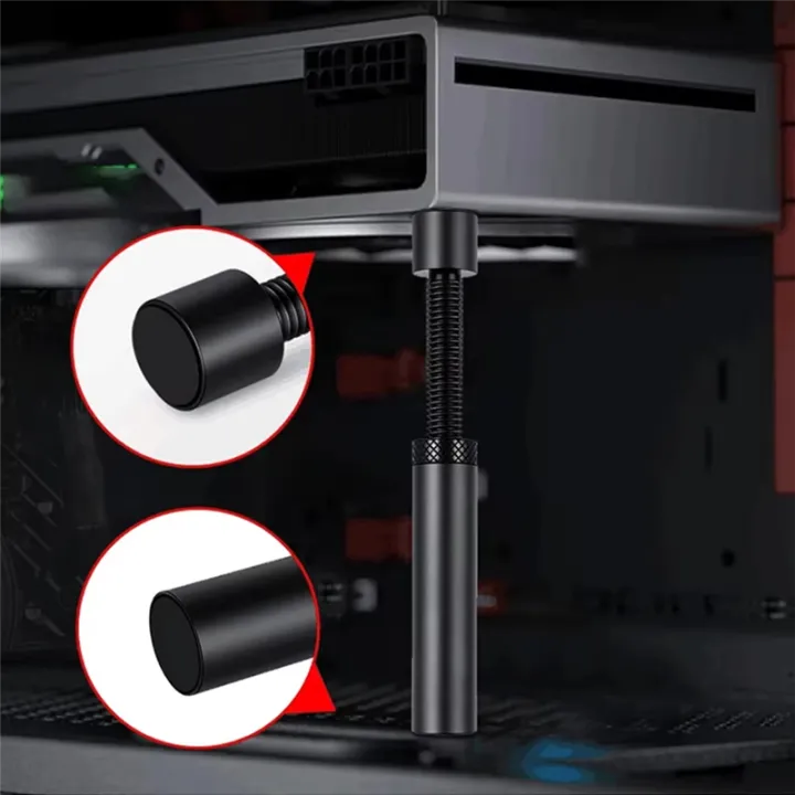 Vertical%20Telescopic%20Rotating%20GPU%20Holder%20Magnetic%20Bracket%20Graphics%20Card%20Stand%20Video%20Card%20Holder%2049mm%20-%20Image%207