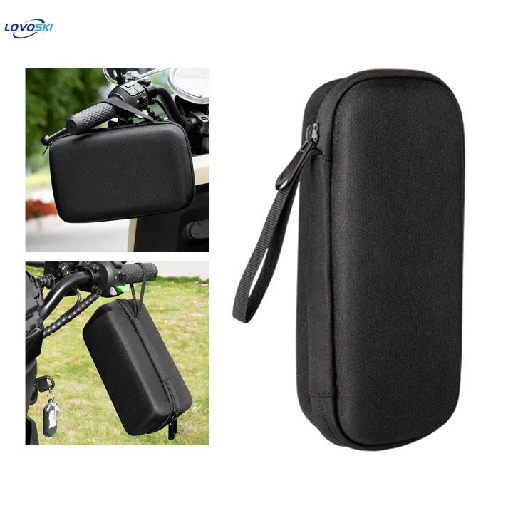 Hard%20Protective%20EVA%20Case%20Small%20Hard%20Shell%20Carrying%20Case%20for%20Cell%20Phone%20-%20Image%202