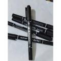 5pcs CD Marker parmanent. 