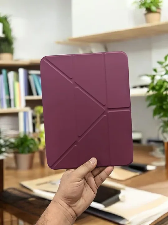 Cover%20for%20Samsung%20Galaxy%20Tab%20S10%20Lite%2010.9"%20/%20Tab%20S9%20FE/Tab%20S10%20FE/Tab%20S9%2011"%20with%20%5BS%20Pen%20Holder%5D,%20Flip%20Case%20for%20Samsung%20Tab%20S10%20Lite%20/S10/S9%20FE%20Tablet%20Cover%20%5BAuto%20Sleep%20Wake%5D%20-%20Black%20/%20Navy%20Blue%20-%20Image%207