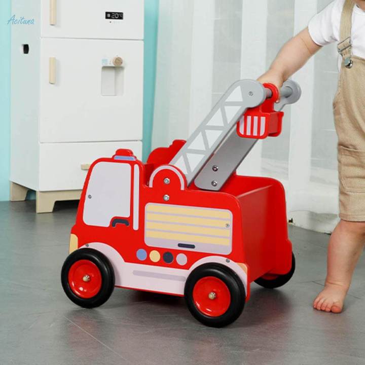 Wooden%20Baby%20Push%20Cart%20Early%20Educational%20Toy%20Stand%20Learning%20Push%20Pull%20Toy%20-%20Image%202