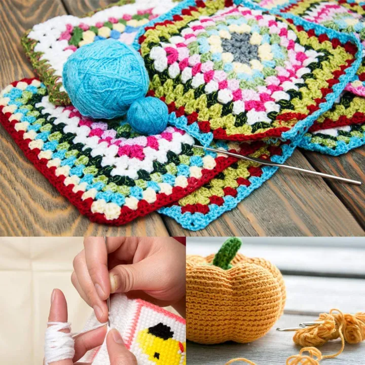 1pcs%20Stainless%20Steel%20Super%20Finished%20Crochet%20Hooks%20(Kushi%20Kata)%20for%20Fine%20Lace%20-%20Size%2012%20CM%20Length%20-%20Image%203