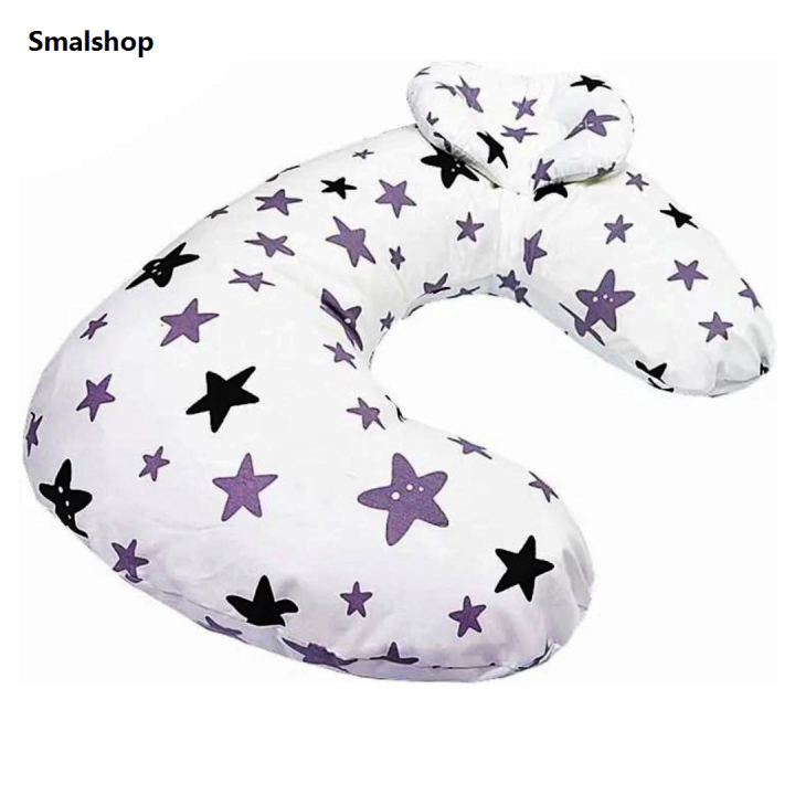 Smalshop%20Breast%20Feeding%20Pillow%20For%20Infants%20-%20Image%207