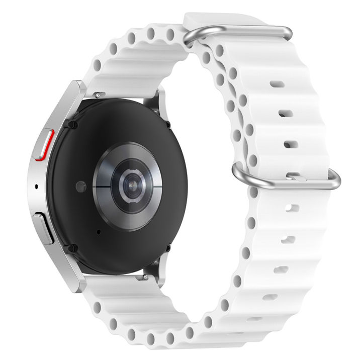 Watch%20silicon%20strap%2020%2022%20mm%20For%20silicon%20straps%2020%20mm%2022%20mm%20%20watch%20belt%20-%20Image%208