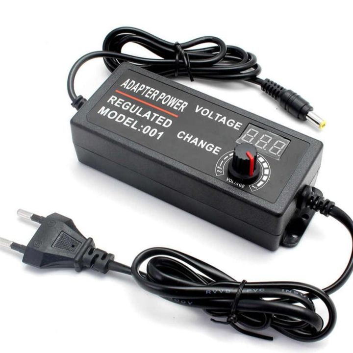 Sound%20Combo%20Pack%20-%20ZK-MT21%20Amplifier%20+%206''%20Speaker%20Pair%20+%203-24V%20Adapter%20-%20Image%202