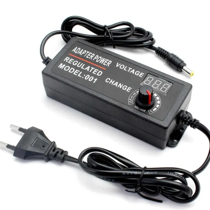 Sound%20Combo%20Pack%20-%20ZK-MT21%20Amplifier%20+%206''%20Speaker%20Pair%20+%203-24V%20Adapter%20-%20Image%202