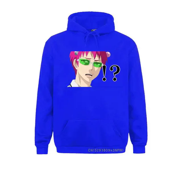 Saiki's%20Confused%20Face%20The%20Disastrous%20Life%20Of%20Saiki%20K%20Hoodie%20Men%20Costume%20Sweatshirt%20Anime%20Hoody%20Kusuo%20Manga%20Kaidou%20Coats%20-%20Image%208