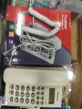 Panasonic TS-500SP Mini TNT/ IntercomTelephone set With LCD display (No sim supported). 