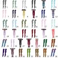 Long Striped Stockings Printed Femboy Thigh High Colorful Long Socks Stockings for Daily or Anime Cosplay Party Stockings Amour zii.