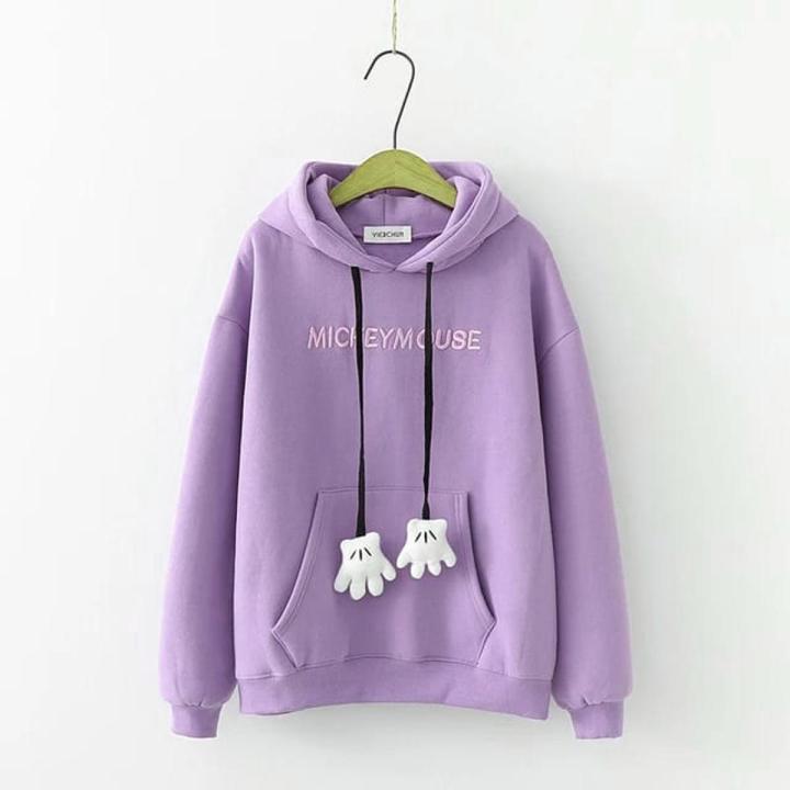 Hooded for girls online