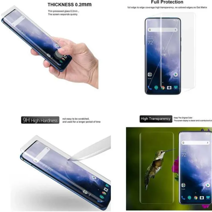Huawei%20P30%20Pro%20-%20UV%20Glue%20Nano%20Liquid%20One%20Minute%20Quick%20Paste%20Curved%20Screen%20Protector%20-%20Image%209