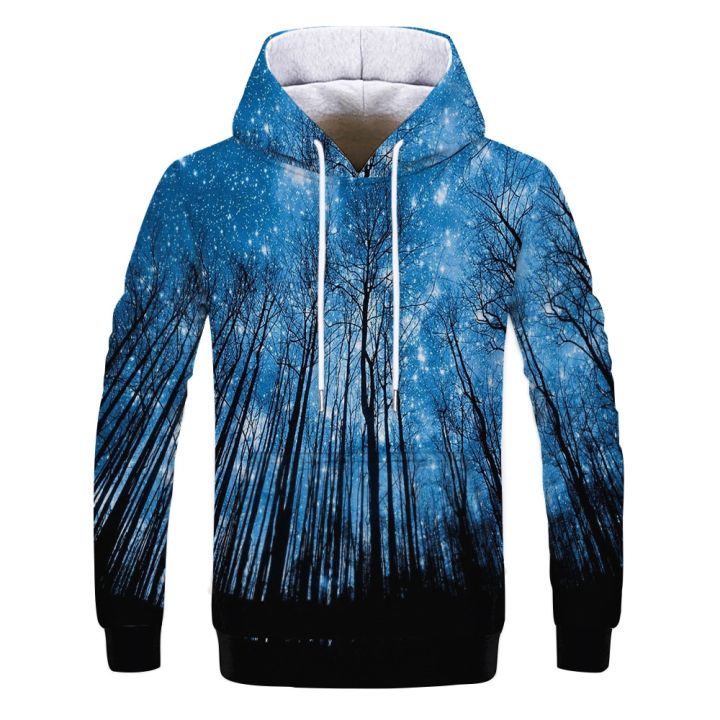 Neon%20green%20hoody%20men/women%20Harajuku%20Clothes%20Store%20For%20Customization%203D%20Hoodie%20Sweatshirt%20Street%20colorful%20print%20%20Hop%20trend%204XL%20-%20Image%203