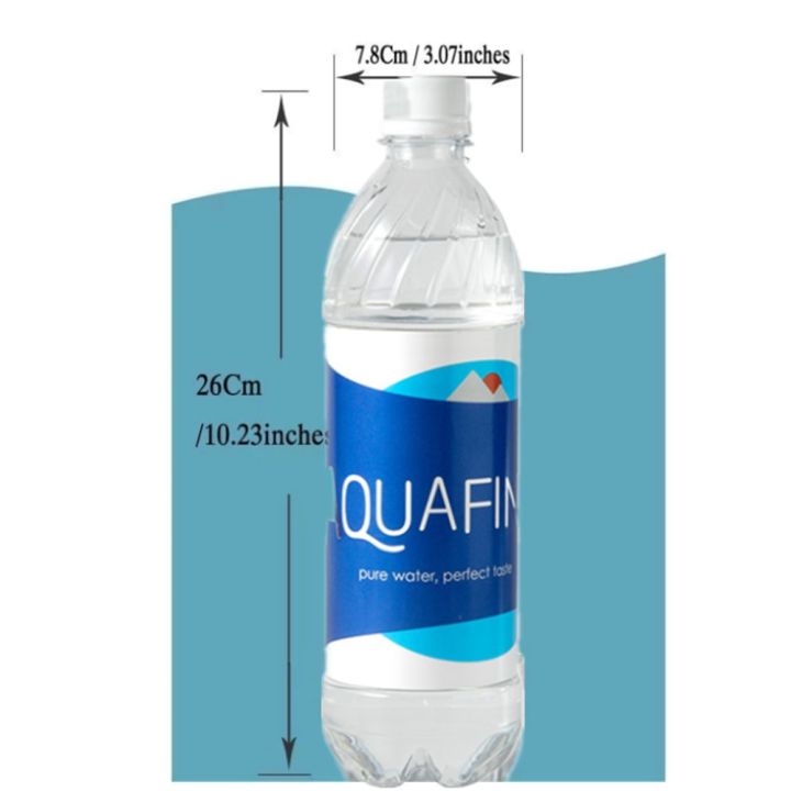 NEW%20Water%20Bottle%20Shape%20Surprise%20Secret%20Hidden%20Safes%20Security%20Container%20Stash%20Safe%20Money%20Box%20Plastic%20Stash%20Jars%20Org%20Tools%20-%20Image%205
