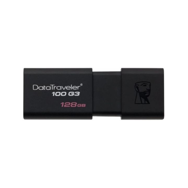 %E3%80%90Readystock%E3%80%91%20+%20FREE%20Shipping+%20COD%20Kingston%20Pen%20Drive%20DataTraveler%20100%20G3%20USB%20Flash%20Drives%2016GB%2032GB%2064GB%20USB%203.0%20High%20Speed%20-%20Image%208
