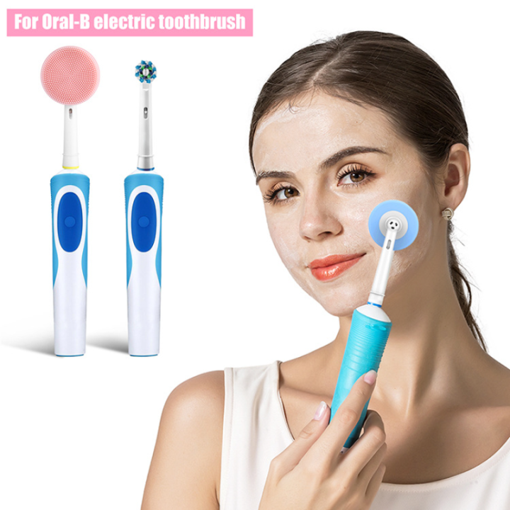 Replacement%20Brush%20Heads%20For%20Oral%20B%20Electric%20Toothbrush%20heads%20Facial%20Cleansing%20Brush%20Head%20Facial%20Cleanser%20Face%20Massage%20Skin%20Care%20-%20Image%204