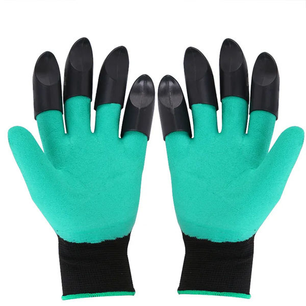 Garden%20Gloves%20with%20Single/Double%20Fingertips%20Claws%20Waterproof%20Gardening%20Working%20Gloves%20for%20Digging%20Planting%20Weeding%20Seed%20-%20Image%209
