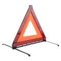 Foldable Car Reflective Triangle Emergency Fault Warning Board Stop Sign AU. 