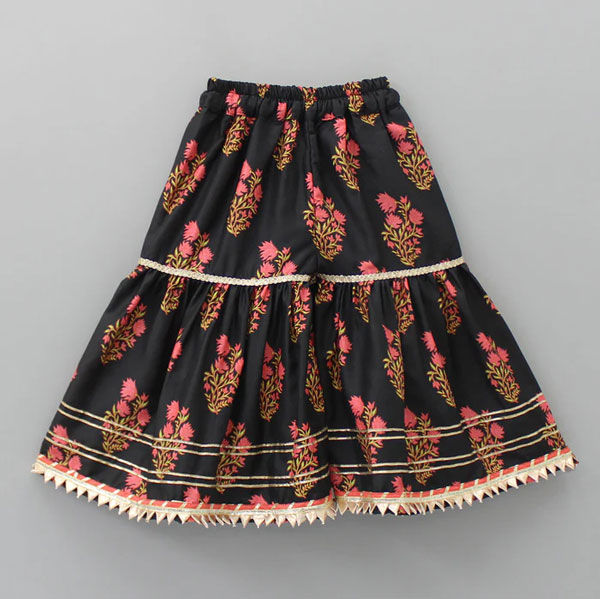 New%20Stylish%20Baby%20Sharara%20Dress%20Premium%20Quality%20Party%20Dress%20Baby%20Dress%20for%20Girls%203-12Yrs%20-%20Image%202