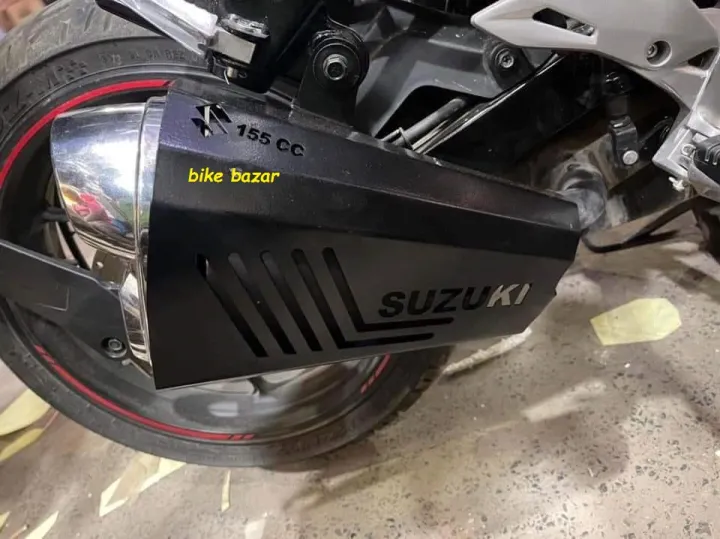 Suzukii%20gixxer%20%E0%A6%B8%E0%A6%AC%20%E0%A6%AD%E0%A6%BE%E0%A6%B0%E0%A7%8D%E0%A6%B8%E0%A6%A8%20%E0%A6%B8%E0%A6%BE%E0%A6%87%E0%A6%B2%E0%A7%87%E0%A6%A8%E0%A7%8D%E0%A6%B8%E0%A6%BE%E0%A6%B0%20%E0%A6%AE%E0%A7%87%E0%A6%9F%E0%A6%BE%E0%A6%B2%20%E0%A6%95%E0%A6%AD%E0%A6%BE%E0%A6%B0%20%E0%A6%95%E0%A6%BE%E0%A6%B2%E0%A7%8B%20%E0%A6%B0%E0%A6%99%E0%A7%87%E0%A6%B0%20-%20bike%20accessories%20-%20Image%202