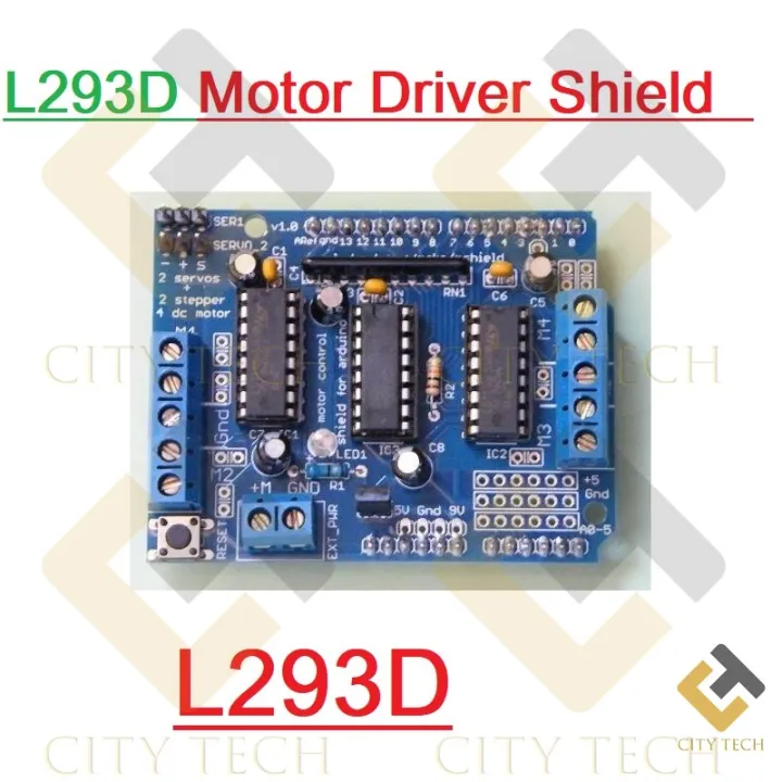 L293D%20Motor%20Driver%20Expansion%20Board%20L293D%20Motor%20Driver%20Control%20Shield%20Guide%20L%20293D%20For%20Arduino%20Uno%20Mega%20-%20Image%205