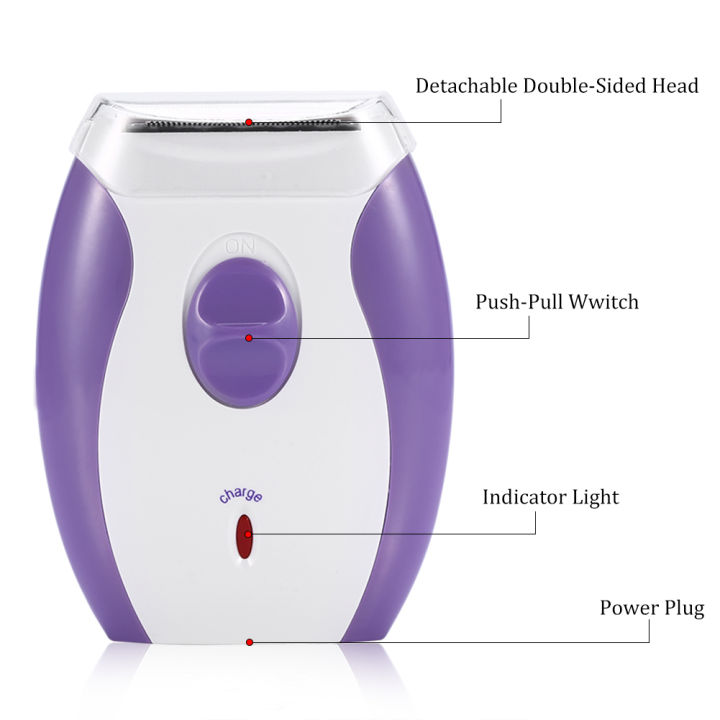 %E3%80%90Broad%20Sunlight%20shop%E3%80%91(New)%20women%20body%20epilator%20Kemei%20Rechargeable%20Hair%20removal%20Lady%20electric%20leg%20arm%20shave%20machine%20-%20Image%204