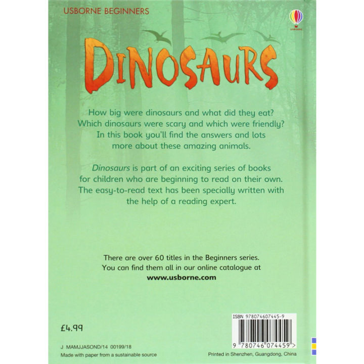 Dinosaurs%20-%20Image%203