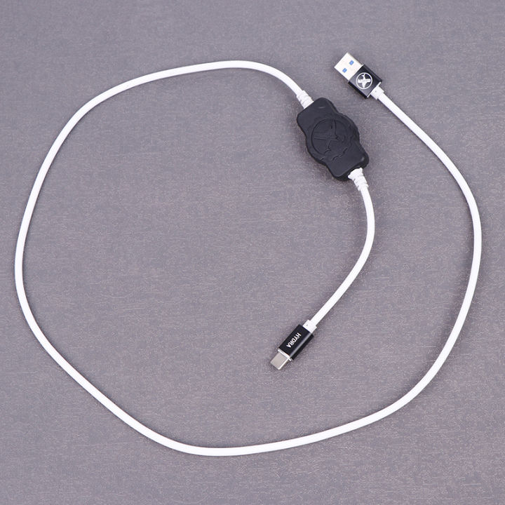 2024%20NEW%20HYDRA%20V2%20EDL%20PRO%20Type-C%20USB%20Cable%20For%20Hydra%20Dongle%20Protect%20Software%20And%20Data%20Tetuo%20-%20Image%204