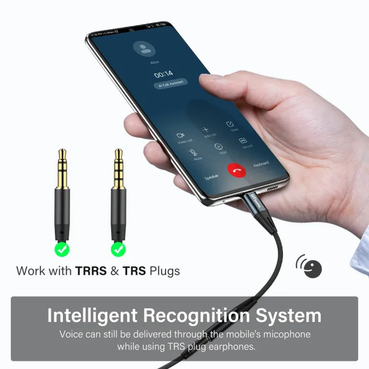 USB%20Type%20C%20to%203.5mm%20Earphone%20Jack%20OTG%20Adapter%20DAC%20Chip%20USB%20C%203.5%20mm%20Headphone%20Audio%20Aux%20Cable%20For%20Xiaomi%20Mi%2012%20Samsung%20Oneplus%209%20-%20Image%204