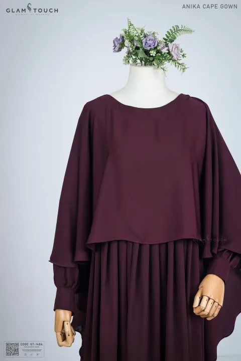 Glam%20Touch%20Premium%20Anika%20Cape%20Gown%20Abaya%20-%20Image%206