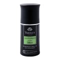Imported Yardley London Gentleman Elite Roll On for man 50ml. 